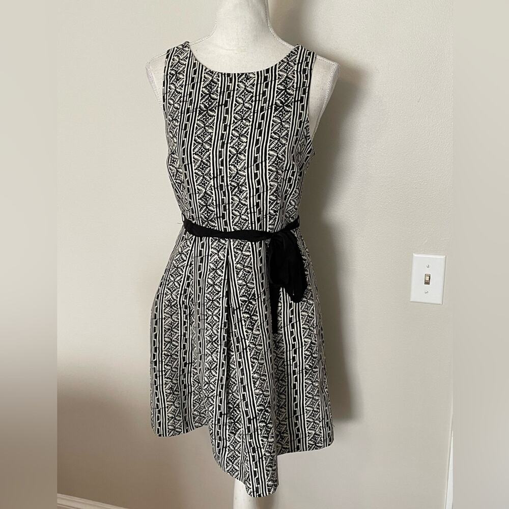 Plenty by Tracy Reese Dress